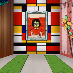 143