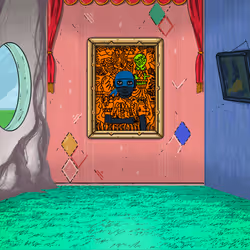219
