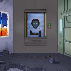 154