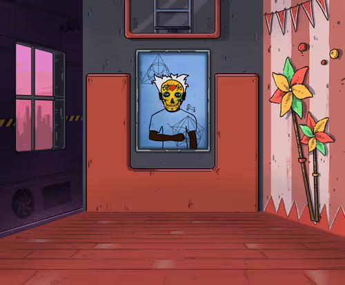 Boredhashgalleries