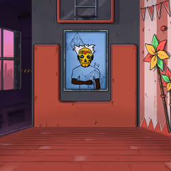 172
