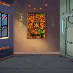 130