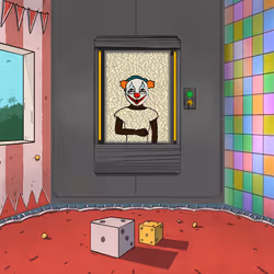 281