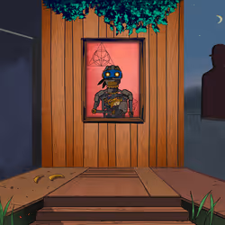 123