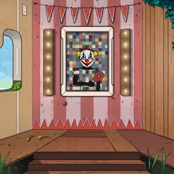 97