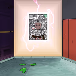 216