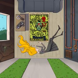 37