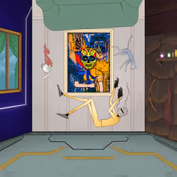 230