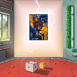 320