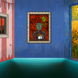 111