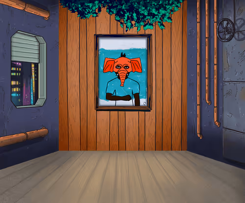 Boredhashgalleries