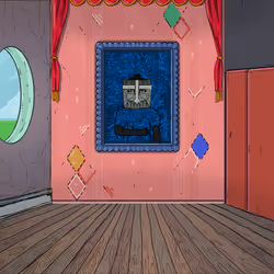 215