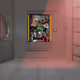 22