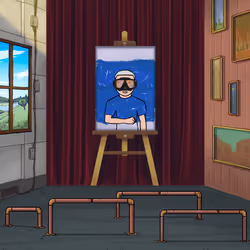 47