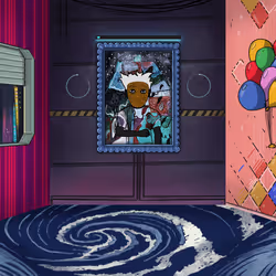 156