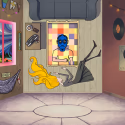 90