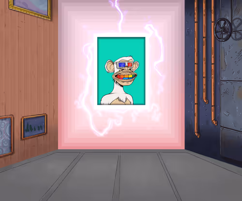 43