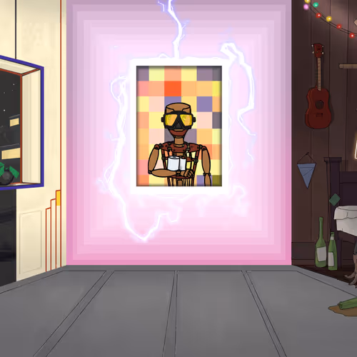 127