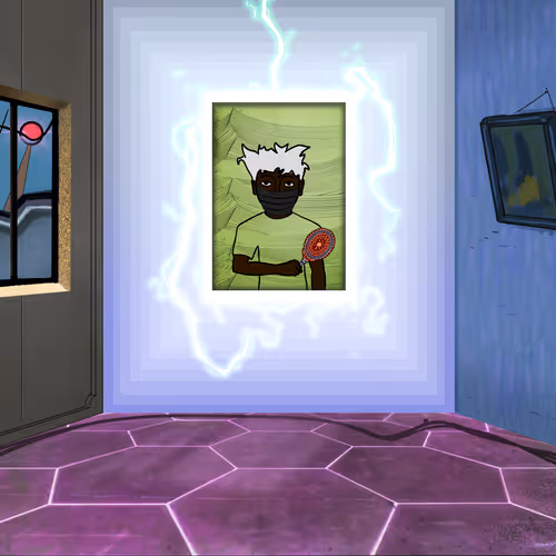 96