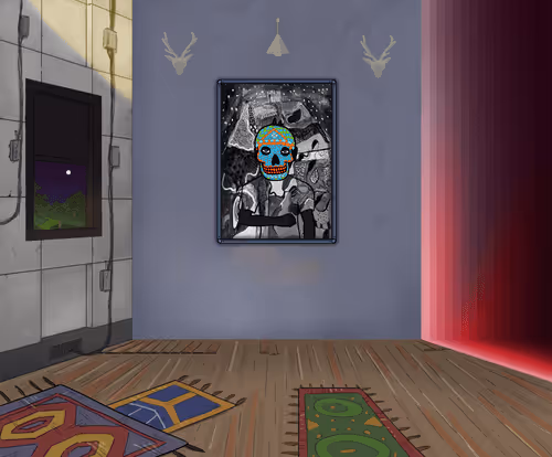 Boredhashgalleries
