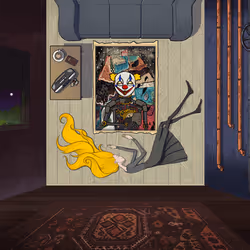 114