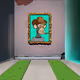 293