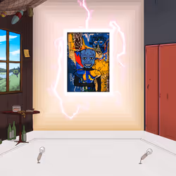 89