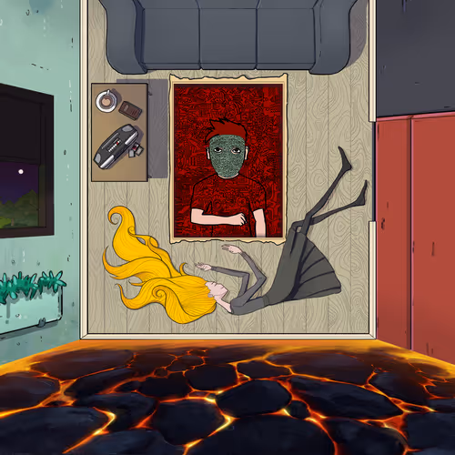 Boredhashgalleries