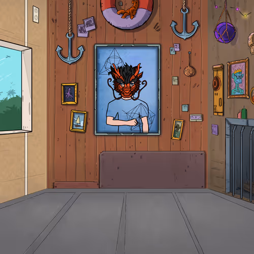 Boredhashgalleries