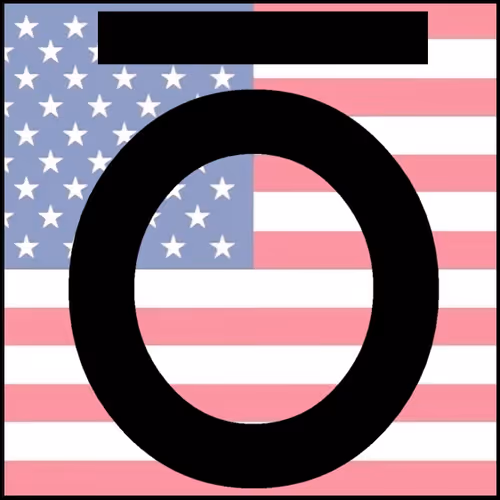 TEAM America - ōLand Racing Team