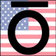 TEAM America - ōLand Racing Team
