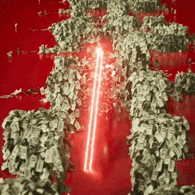 Btc Vs Fiat 1