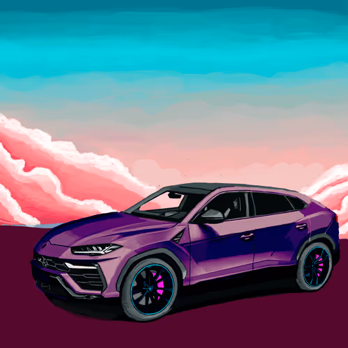 Rentalzlambo