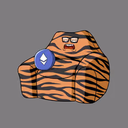Couch #390