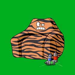 68