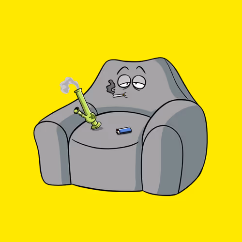 Ourcouch