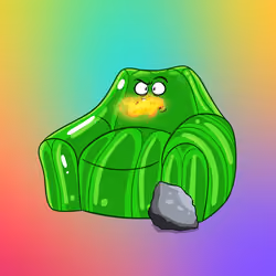 Couch #3199