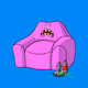 2221