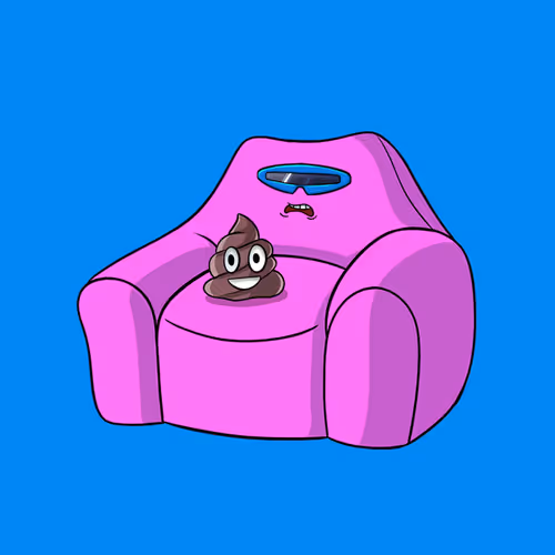 Ourcouch