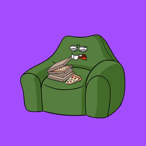 Ourcouch