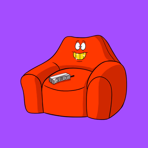 Item #1451 Media