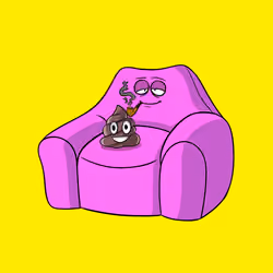 Couch #470