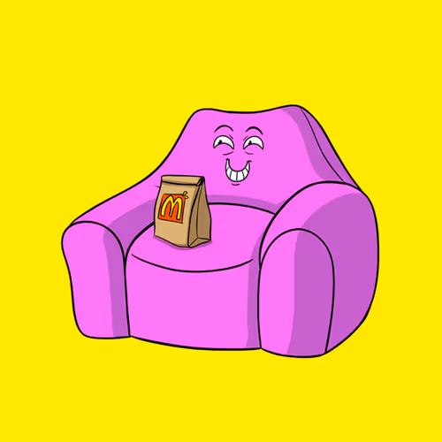 Ourcouch