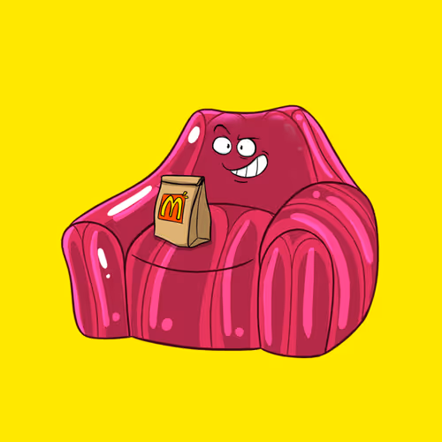 Ourcouch