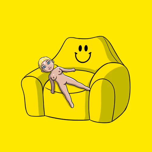Ourcouch