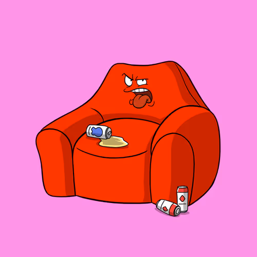 Ourcouch