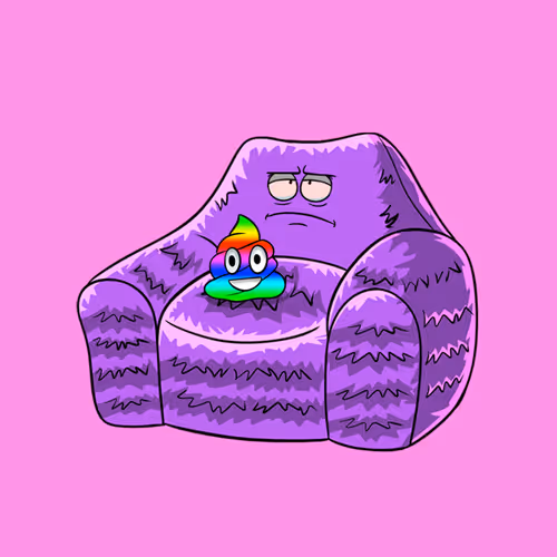 Ourcouch