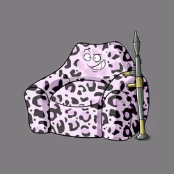 Couch #421