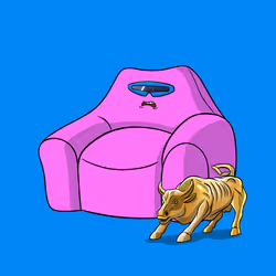 2654