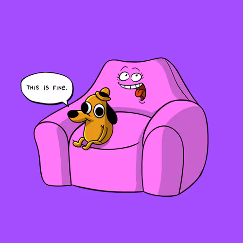 Couch #2298